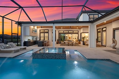 11611 Roseto Ct, Fort Myers, FL 33913 - photo 4