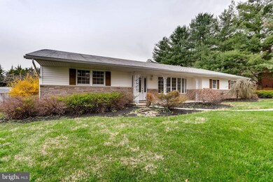 605 Trixsam Rd, Sykesville, MD 21784 - photo 3