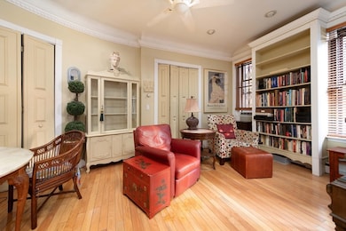 362 Commonwealth Ave unit 2E, 2F, Boston, MA 02115 - photo 5