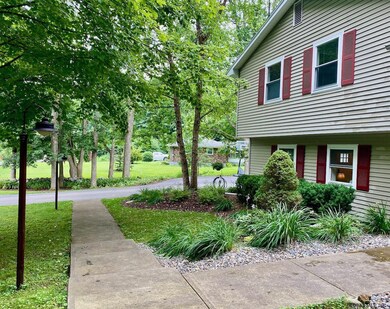 12 Frasier Rd, Greenfield Center, NY 12833 - photo 3