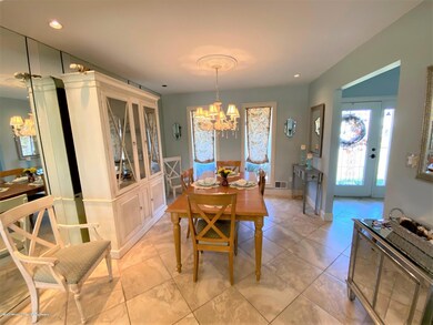 7 Ottawa Rd N, Morganville, NJ 07751 - photo 5