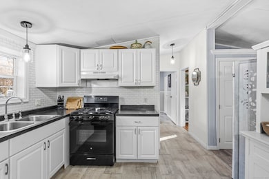 1010 Long Cove Rd, Gales Ferry, CT 06335 - photo 3