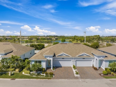 Bella Vista Isles, Vero Beach, FL 32966 - photo 5