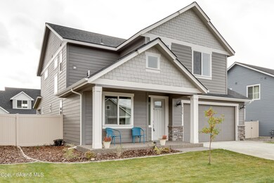 4578 E Corsac Fox-2