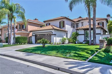 45573 Via Puebla, Temecula, CA 92592 - photo 2