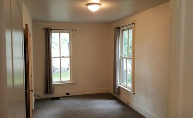 Bedroom 2-Unit 1