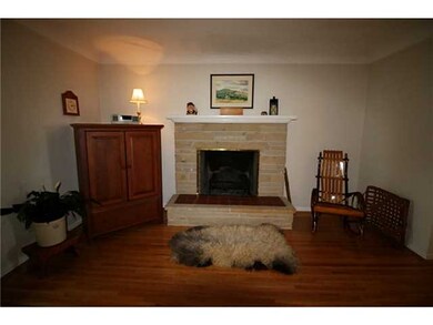 3423 S Barstow Ave, Toledo, OH 43623 - photo 7