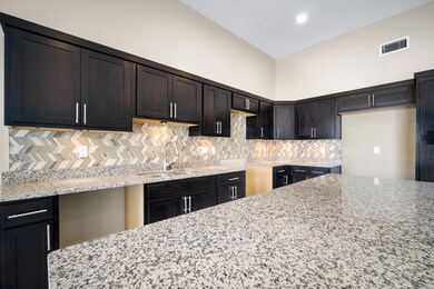 14904 Pebble Hills Blvd, El Paso, TX 79938 - photo 4