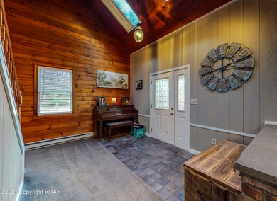 3318 Spruce Cabin Rd, Cresco, PA 18326 - photo 7