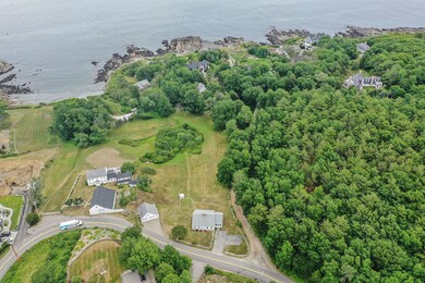 741 Shore Rd, Cape Neddick, ME 03902 - photo 5