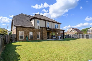 3001 Belvedere Ln, Birmingham, AL 35242 - photo 2