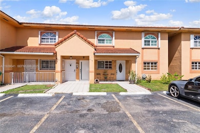 3375 W 76th St unit 210, Hialeah, FL 33018 - photo 4