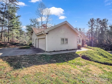 9 Fairway View Dr, Weaverville, NC 28787 - photo 3