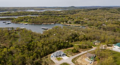 Lot 17 Diamond View, Kimberling City, MO 65686 - photo 5