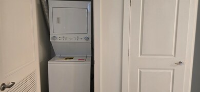 61 Virginia Ave unit 103, Jersey City, NJ 07304 - photo 7