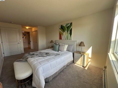 15956 E 14th St unit 303, San Leandro, CA 94578 - photo 7