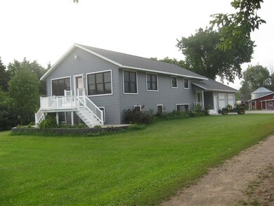 48656 State Highway 28, Villard, MN 56385 - photo 3