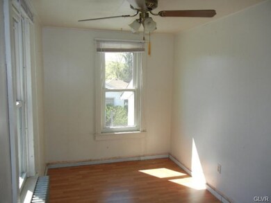 858 E Susquehanna St, Allentown, PA 18103 - photo 7