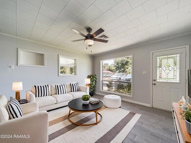 Virtual Staging AI - CAM02218G0-PR0070-S