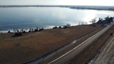 0 Lot3 North Shore Rd Lake Byron, Huron, SD 57350 - photo 6