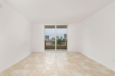 The Metropolitan unit 509, West Palm Beach, FL 33401 - photo 4