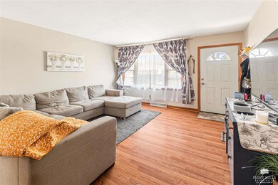 2433 Himes Rd, Manhattan, KS 66502 - photo 4