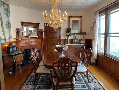 198 Trenton St, Boston, MA 02128 - photo 7