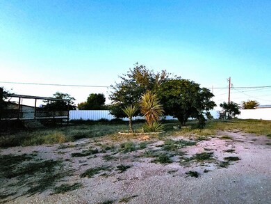 1500 N Acts Ave, Odessa, TX 79763 - photo 3