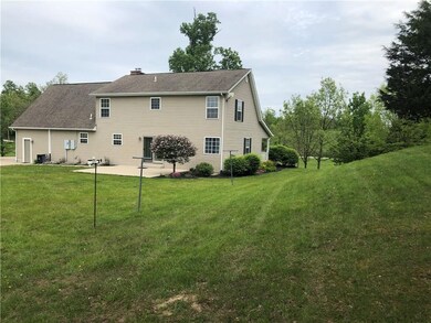 717 N Co Road 450 E, Batesville, IN 47006 - photo 7