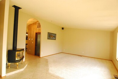 65486 Old Bend Redmond Hwy, Bend, OR 97703 - photo 7