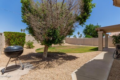 34 - Shaw Butte 8614