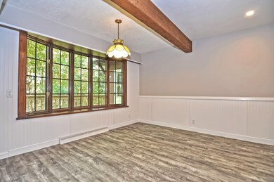 19 Clarke Rd, Sturbridge, MA 01518 - photo 7