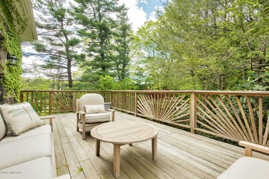 58 Moshier St, Greenwich, CT 06831 - photo 6