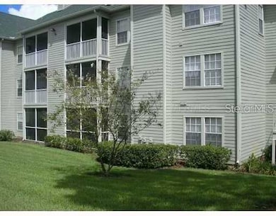 6106 Westgate Dr unit 102, Orlando, FL 32835 - photo 2