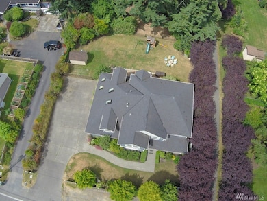 22612 88th Ave W, Edmonds, WA 98026 - photo 3