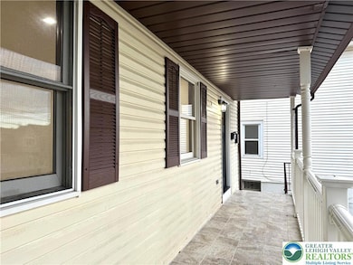 9 Mack St, Wilkes Barre, PA 18705 - photo 7