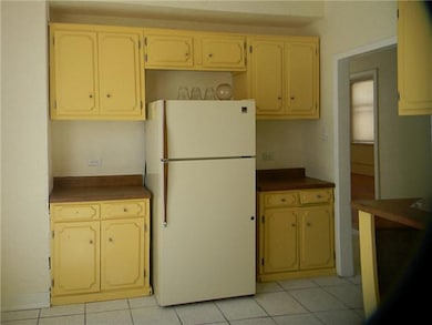 3429 Sacramento Ave unit 1, El Paso, TX 79930 - photo 6