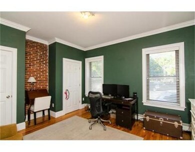 268 River St unit 2, Cambridge, MA 02139 - photo 7