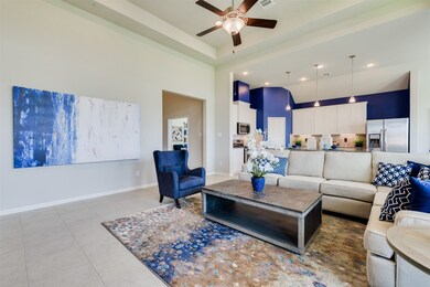 5351 Acapulco Mist Dr, Katy, TX 77493 - photo 6