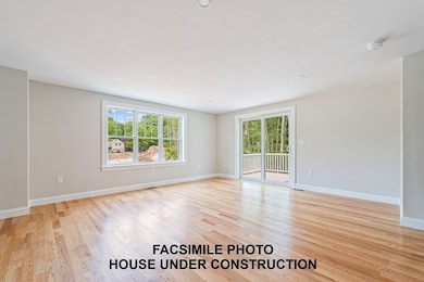 14 Pat Rose Way, Rockland, MA 02370 - photo 7