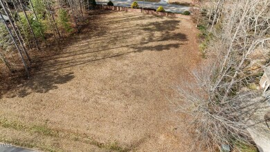 4-web-or-mls-DJI_0207