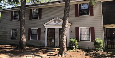 5231 Flowering Peach Dr unit R9, Memphis, TN 38115 - photo 2