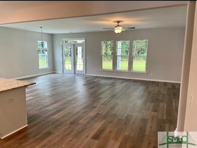 174 Sessile Oak Dr, Savannah, GA 31419 - photo 6