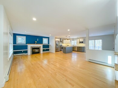 6 Overlook Rd Windham -6