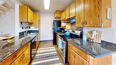 46-222 Ahui Nani Place, Kaneohe, HI 96744 - photo 5