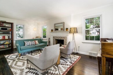 891 S Remington Rd, Columbus, OH 43209 - photo 5