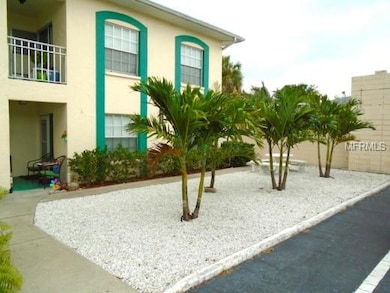 510 70th Ave, Saint Pete Beach, FL 33706 - photo 2