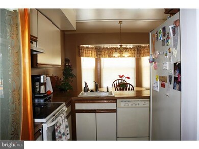 116 Mulberry Dr, Southampton, PA 18966 - photo 6