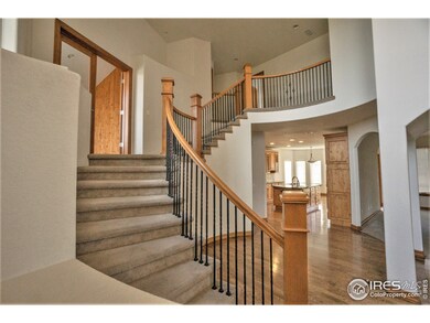 8251 E 129th Place, Thornton, CO 80602 - photo 5