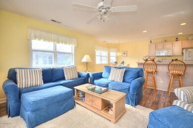 3030 Marsh Winds Cir Saint-large-002-15-